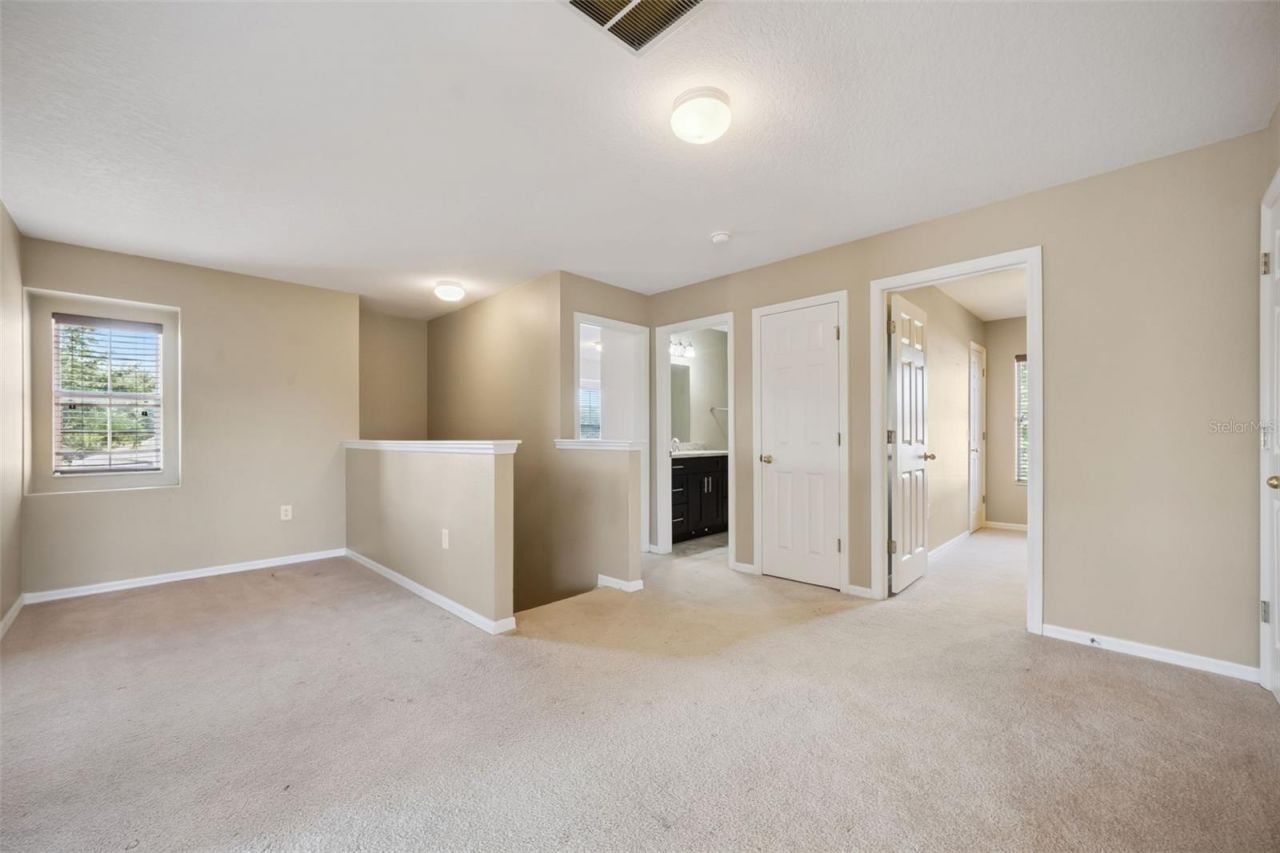 5056 Gandross Lane , Mount Dora, FL 32757 Photo