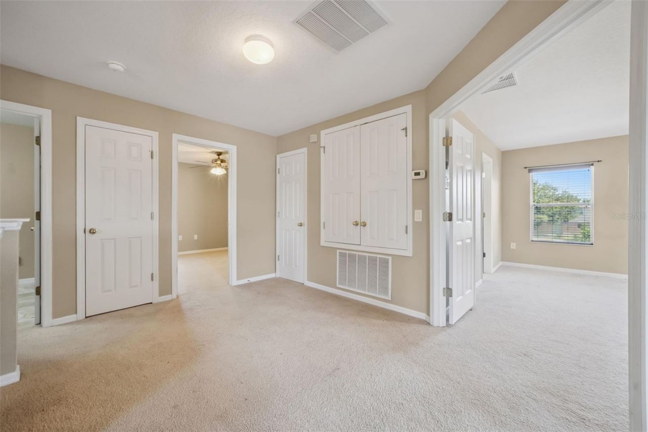 5056 Gandross Lane , Mount Dora, FL 32757 Photo