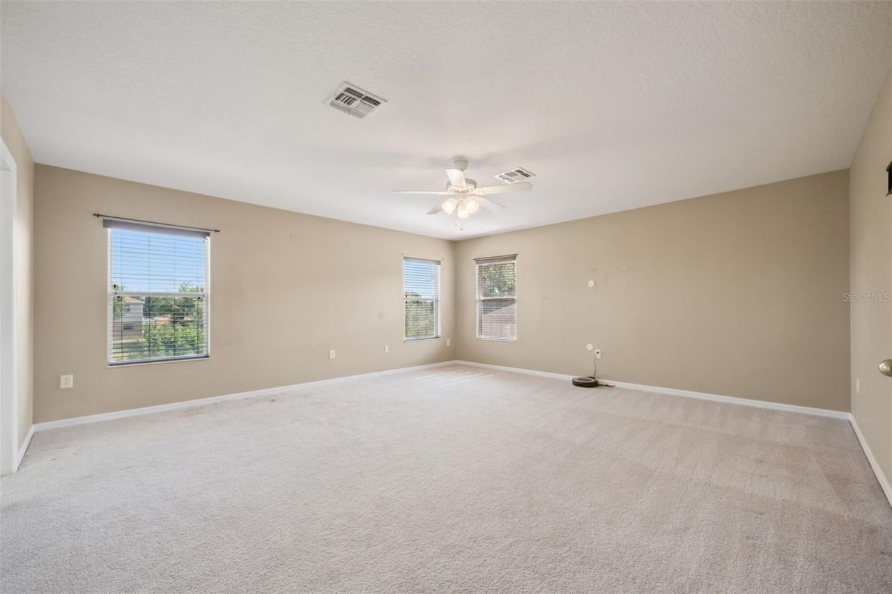 5056 Gandross Lane , Mount Dora, FL 32757 Photo