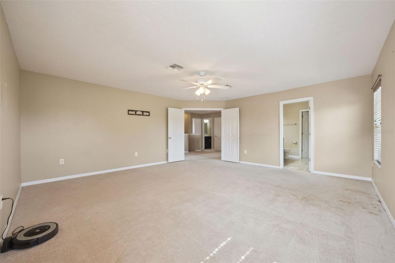 5056 Gandross Lane , Mount Dora, FL 32757 Photo