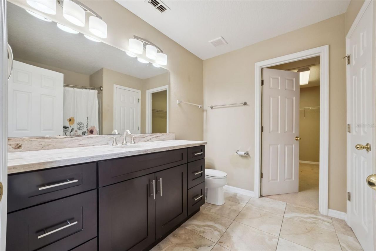 5056 Gandross Lane , Mount Dora, FL 32757 Photo