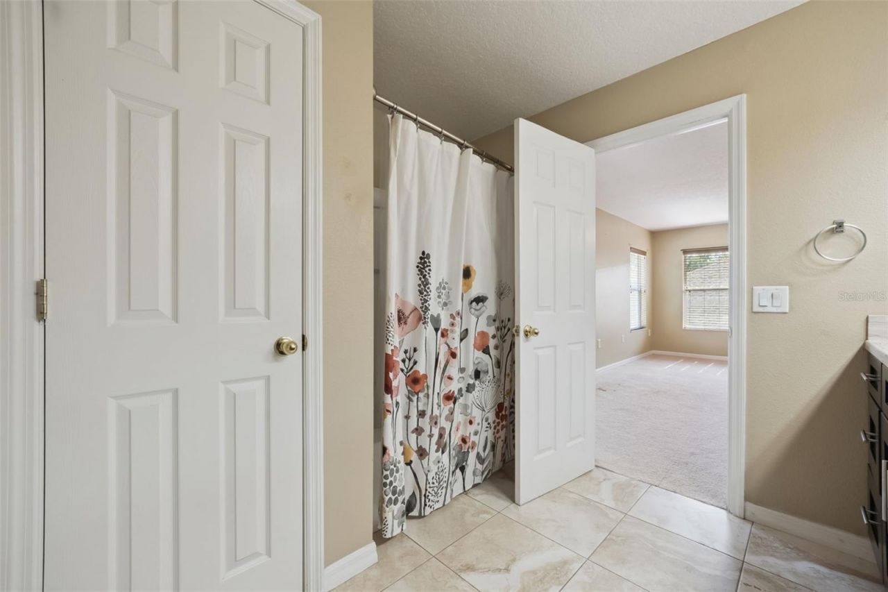 5056 Gandross Lane , Mount Dora, FL 32757 Photo