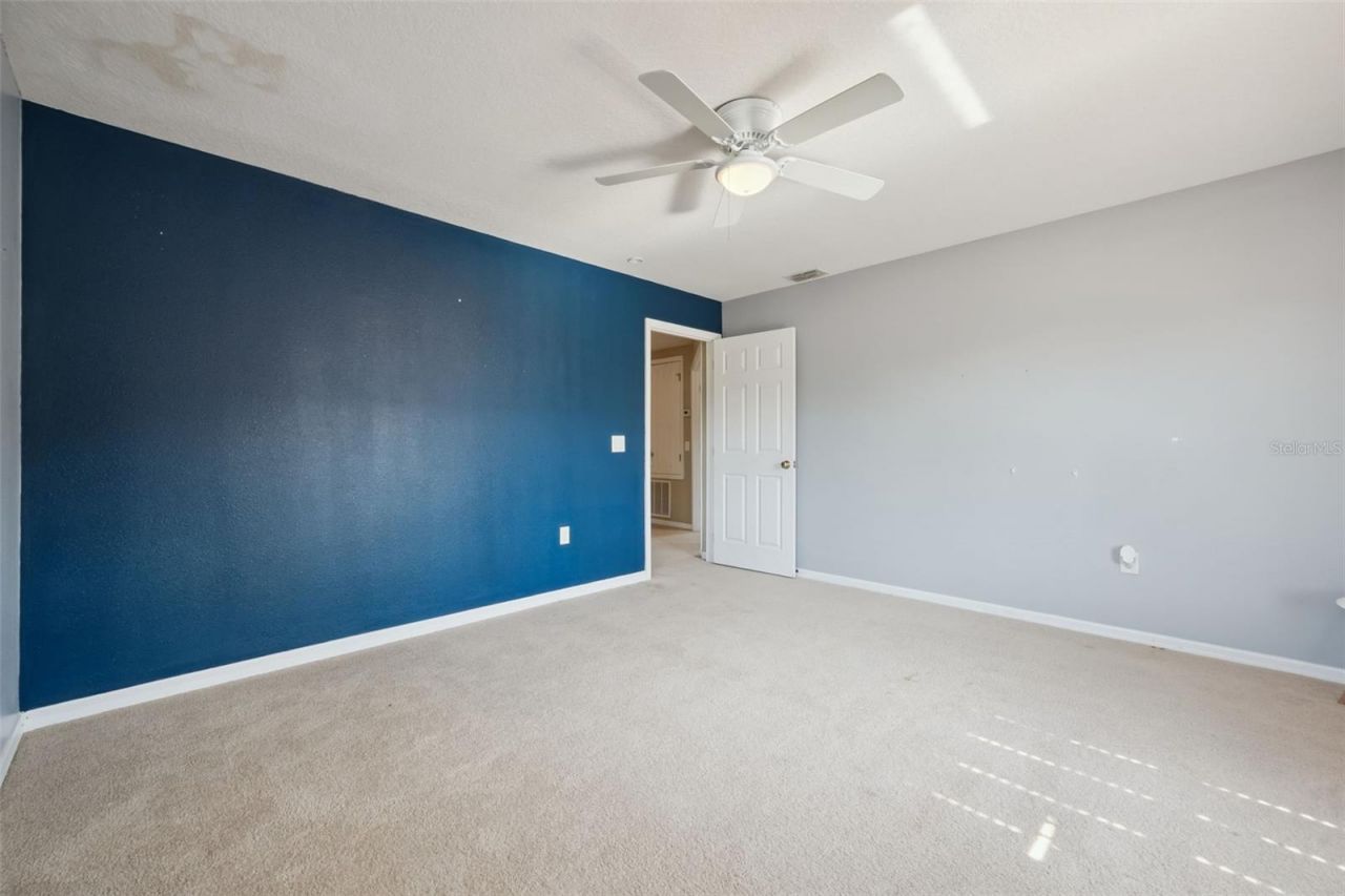 5056 Gandross Lane , Mount Dora, FL 32757 Photo