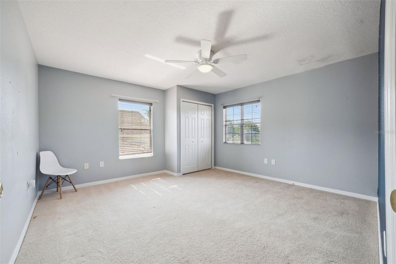 5056 Gandross Lane , Mount Dora, FL 32757 Photo