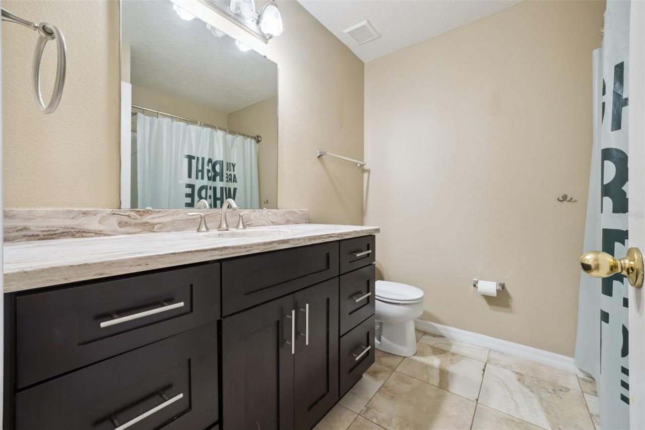 5056 Gandross Lane , Mount Dora, FL 32757 Photo