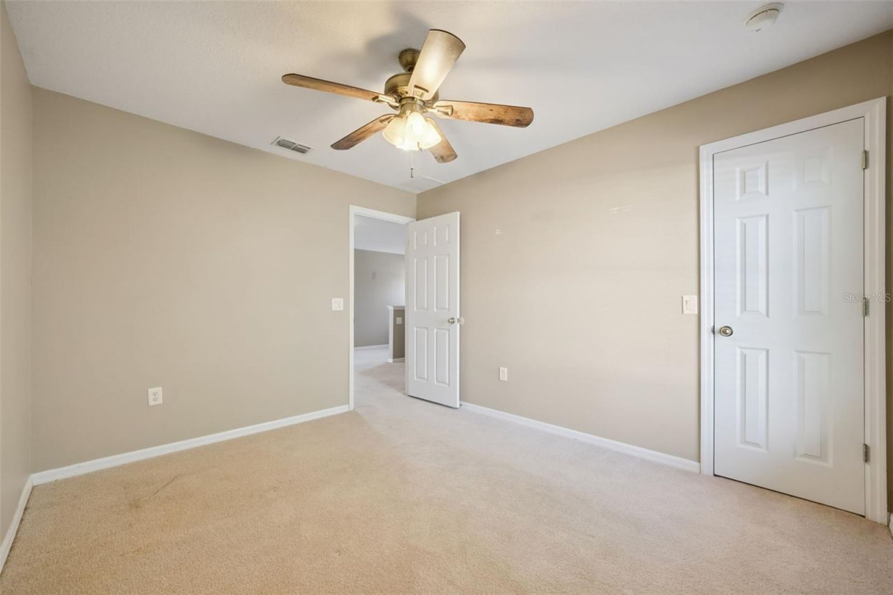 5056 Gandross Lane , Mount Dora, FL 32757 Photo