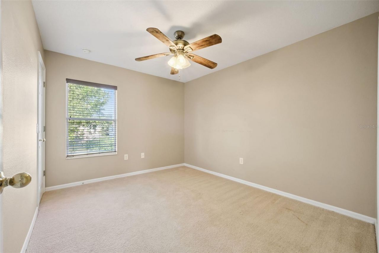 5056 Gandross Lane , Mount Dora, FL 32757 Photo