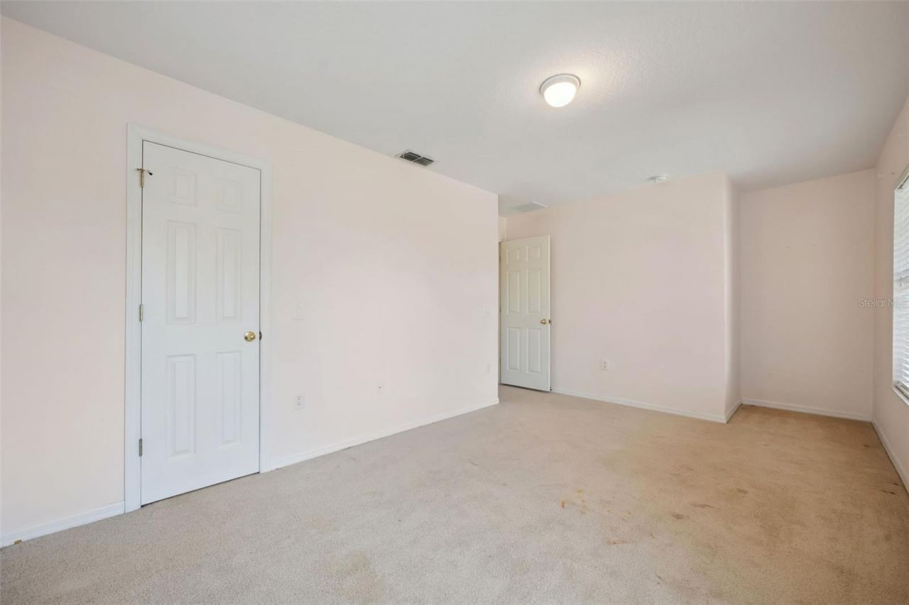 5056 Gandross Lane , Mount Dora, FL 32757 Photo