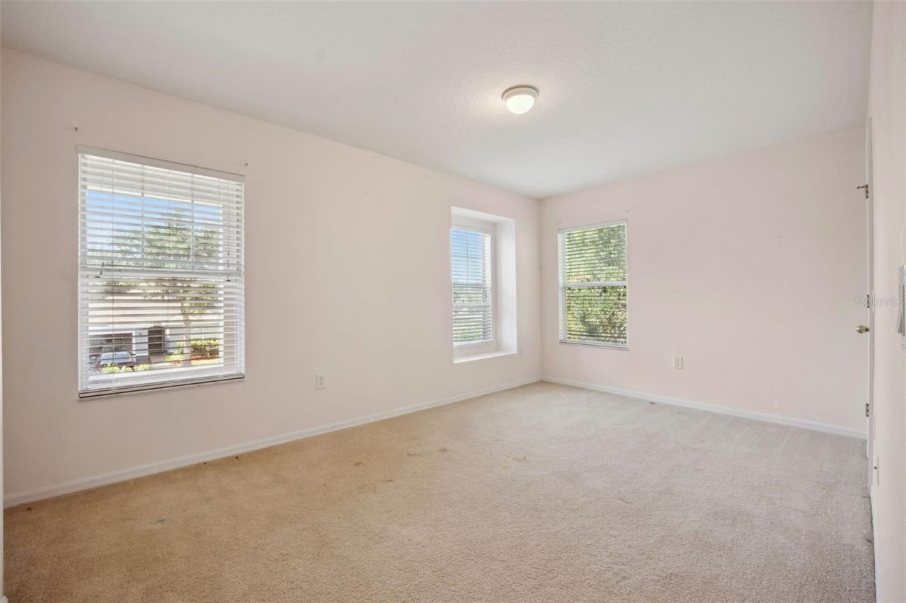 5056 Gandross Lane , Mount Dora, FL 32757 Photo