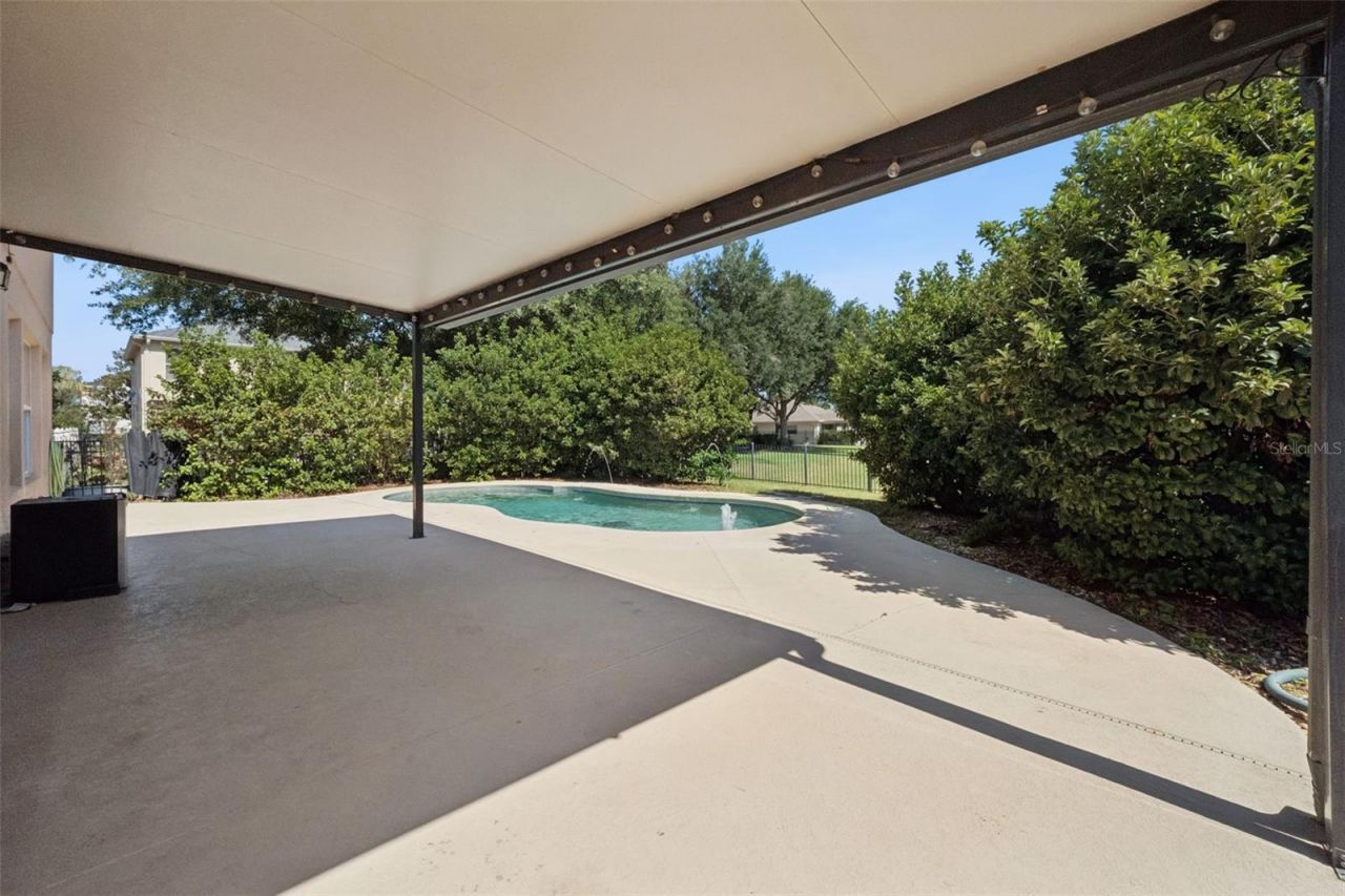 5056 Gandross Lane , Mount Dora, FL 32757 Photo