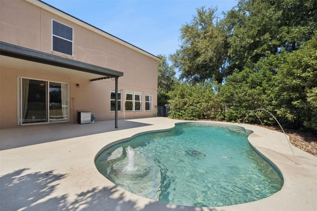 5056 Gandross Lane , Mount Dora, FL 32757 Photo