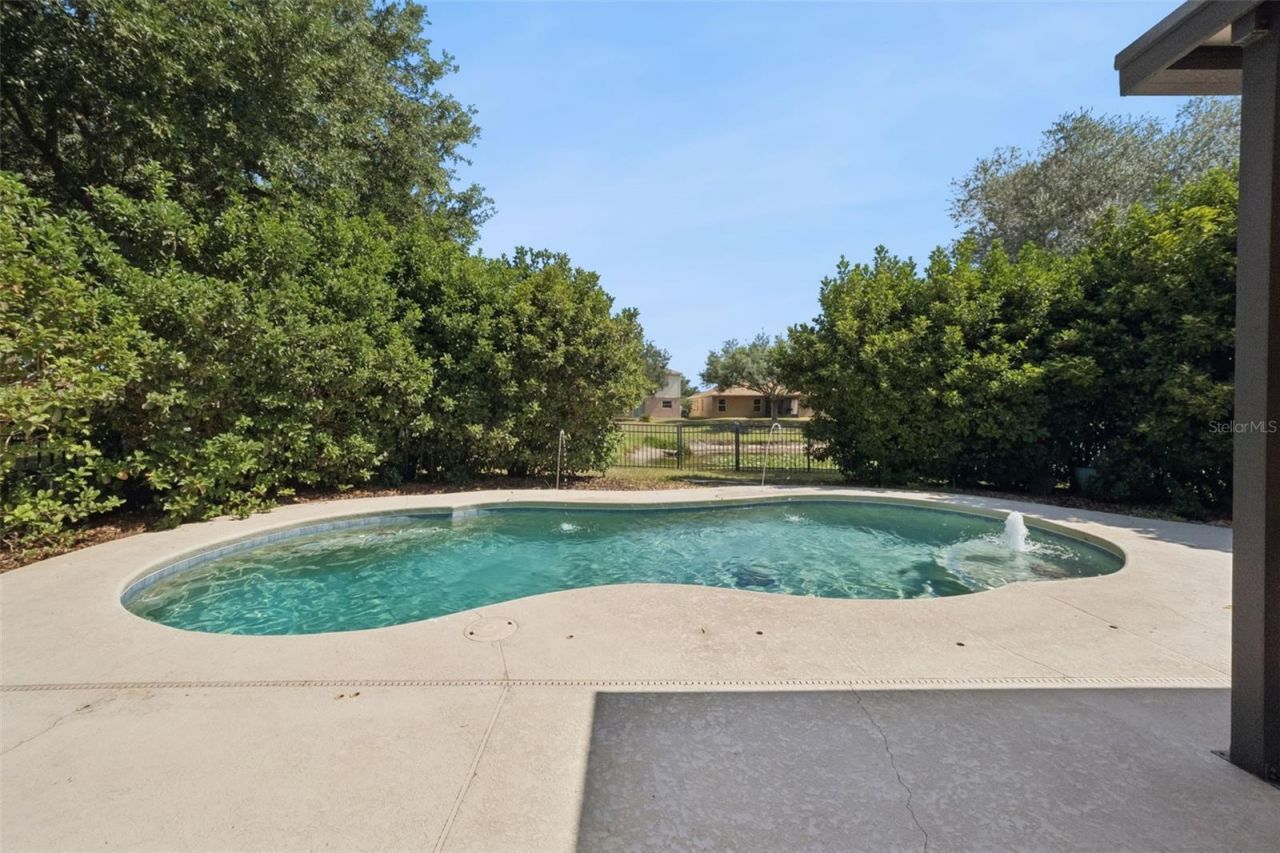 5056 Gandross Lane , Mount Dora, FL 32757 Photo