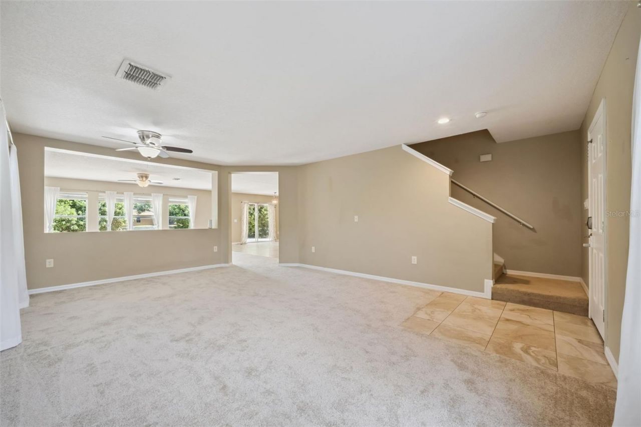 5056 Gandross Lane , Mount Dora, FL 32757 Photo