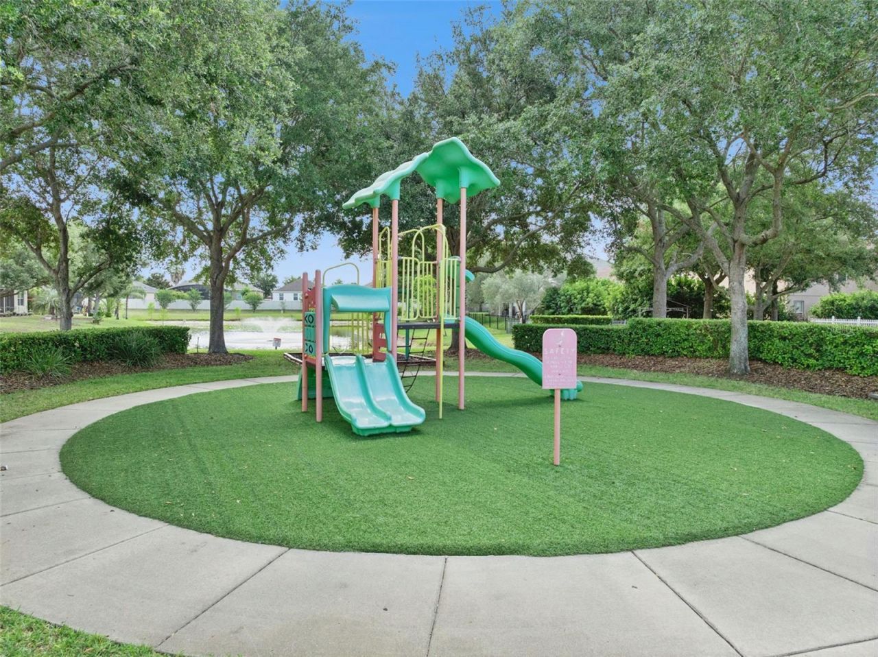 5056 Gandross Lane , Mount Dora, FL 32757 Photo