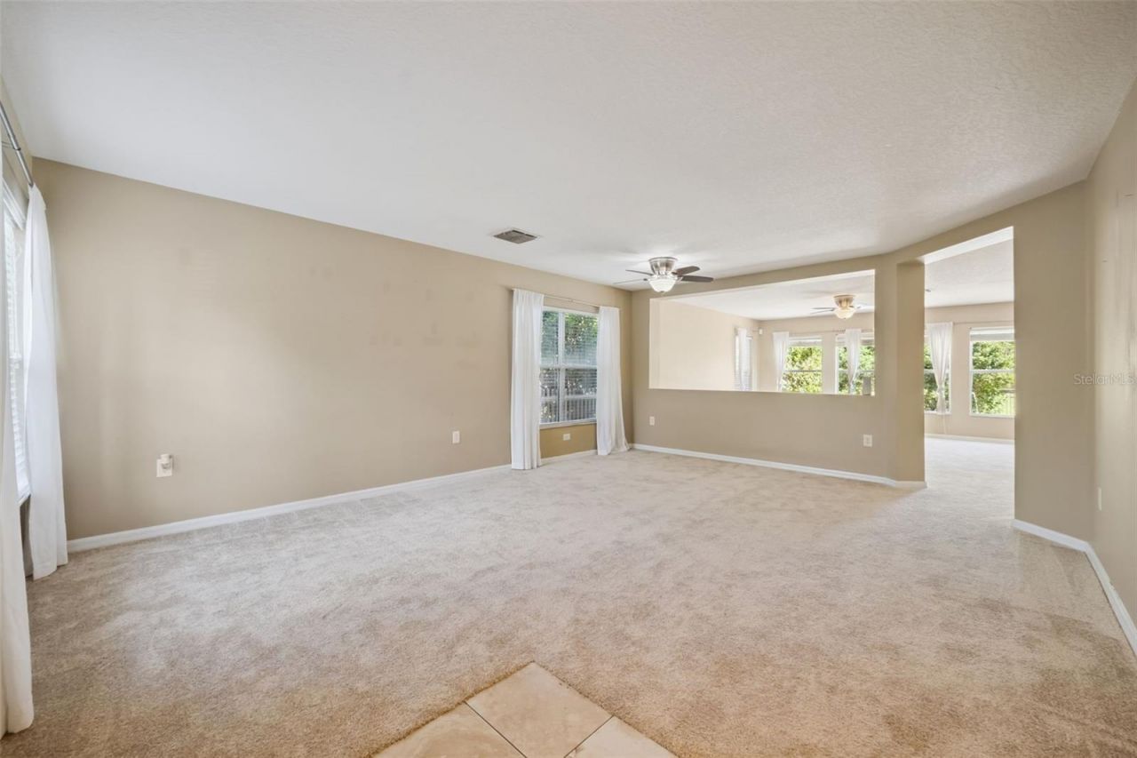 5056 Gandross Lane , Mount Dora, FL 32757 Photo