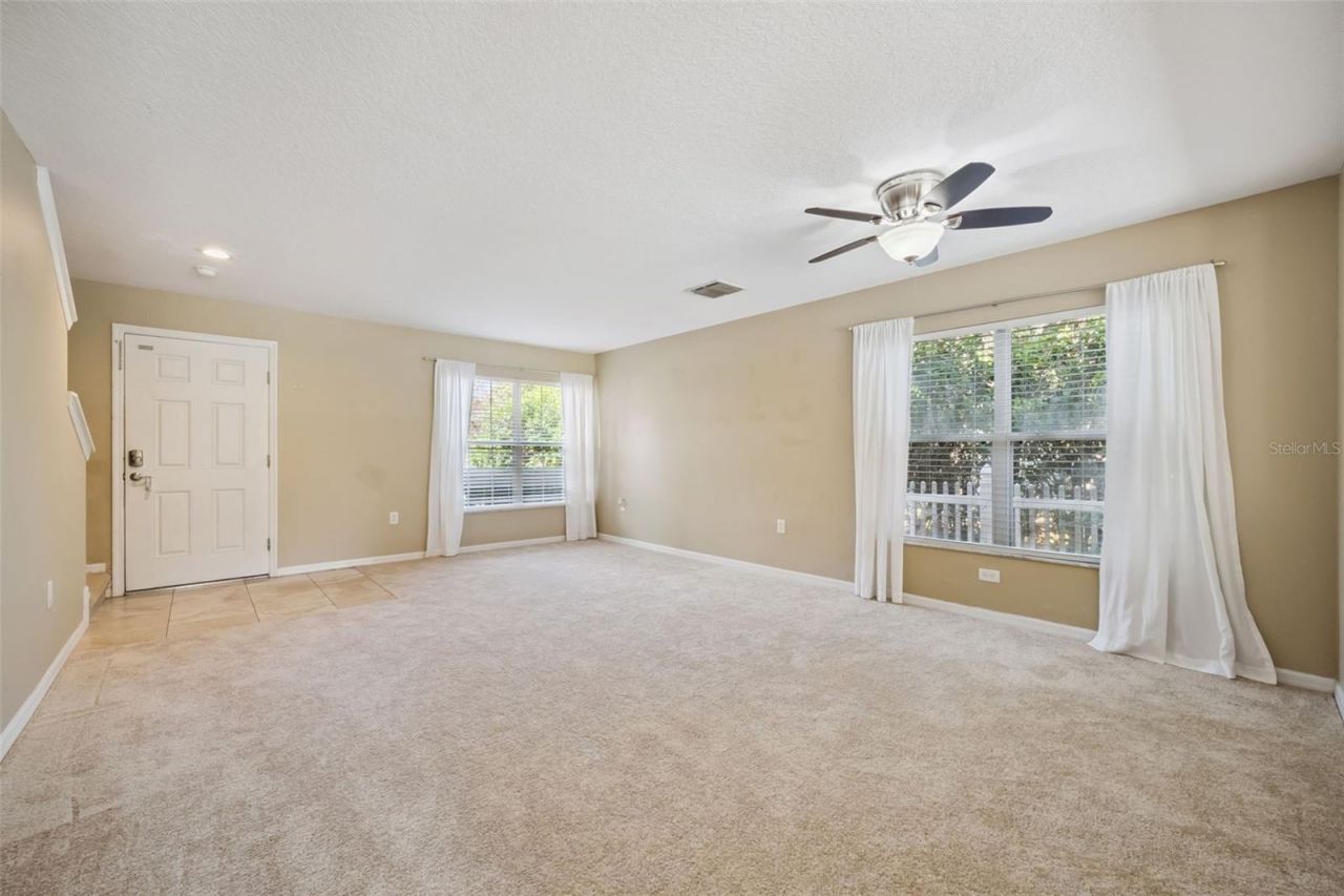 5056 Gandross Lane , Mount Dora, FL 32757 Photo