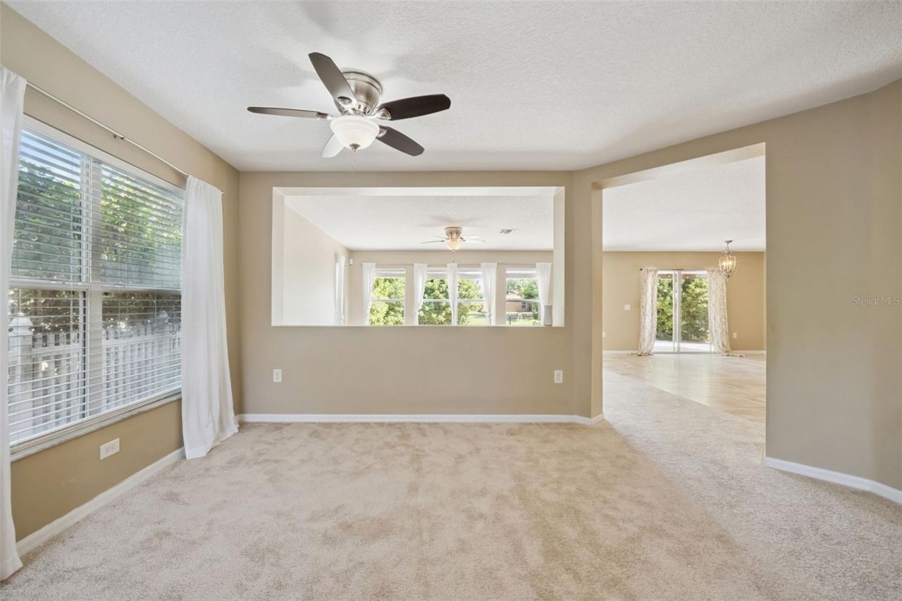 5056 Gandross Lane , Mount Dora, FL 32757 Photo