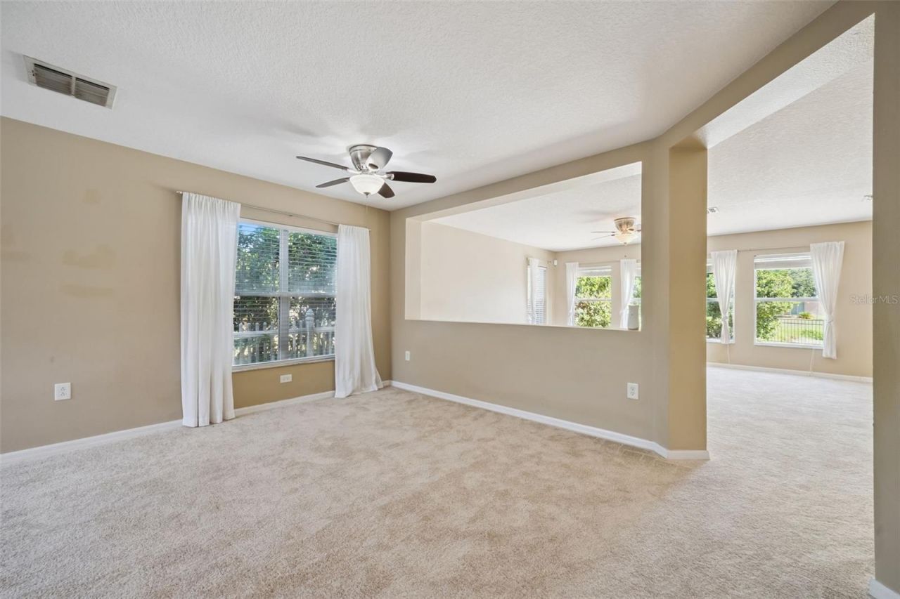 5056 Gandross Lane , Mount Dora, FL 32757 Photo
