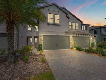 4549 ANCONA WAY , WESLEY CHAPEL, FL 33543