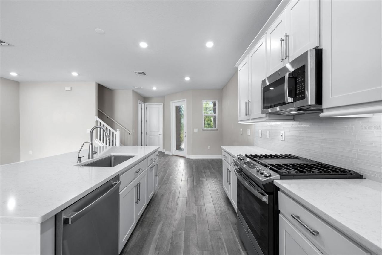 4549 Ancona Way , Wesley Chapel, FL 33543 Photo
