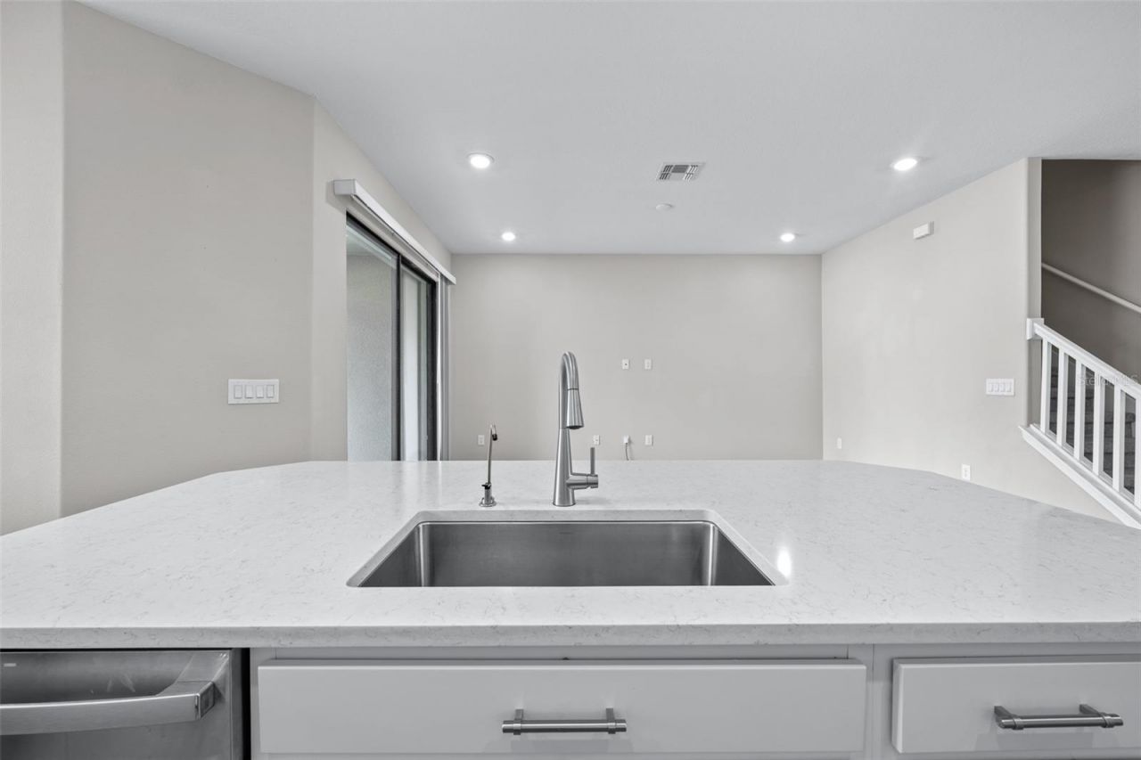 4549 Ancona Way , Wesley Chapel, FL 33543 Photo