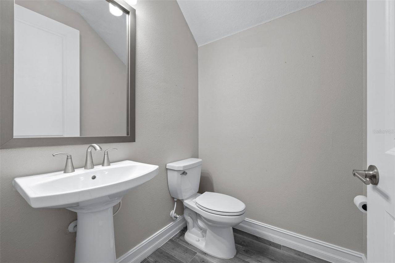 4549 Ancona Way , Wesley Chapel, FL 33543 Photo