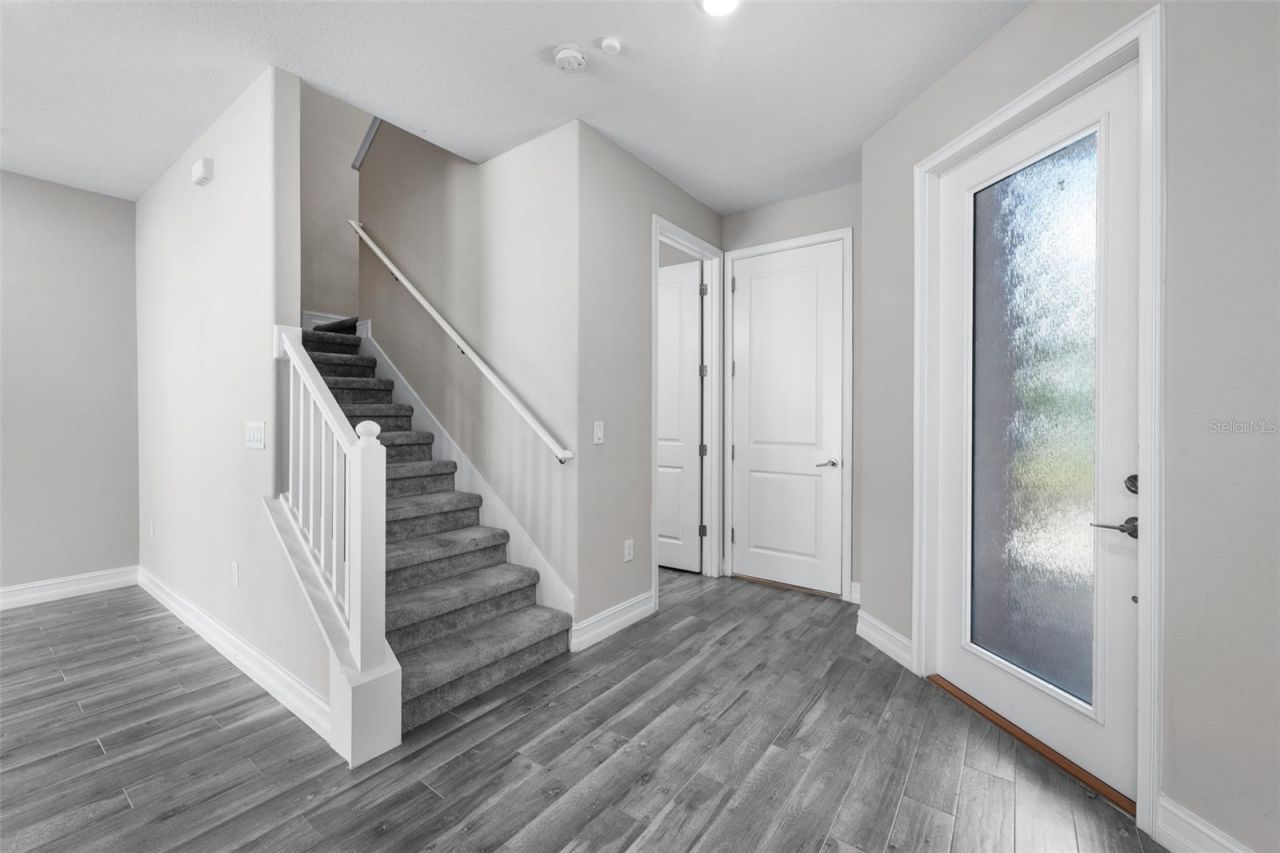 4549 Ancona Way , Wesley Chapel, FL 33543 Photo