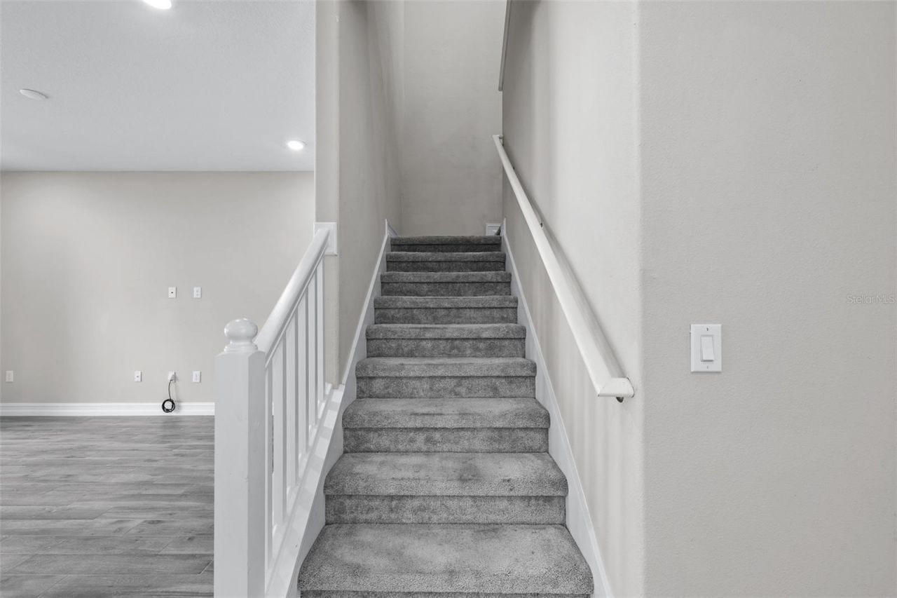 4549 Ancona Way , Wesley Chapel, FL 33543 Photo