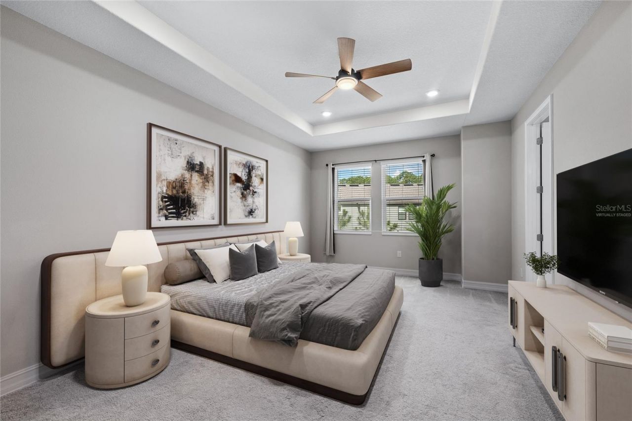4549 Ancona Way , Wesley Chapel, FL 33543 Photo