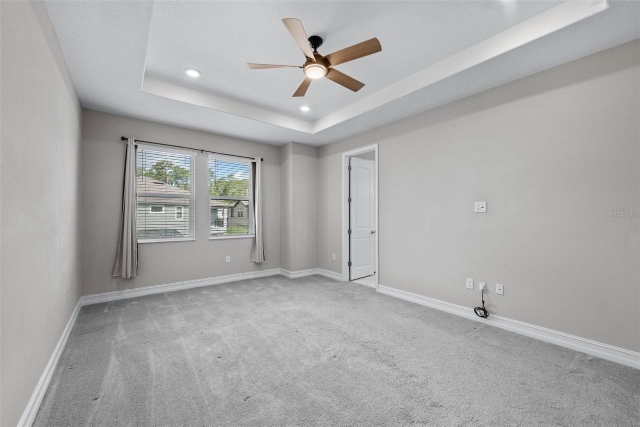 4549 Ancona Way , Wesley Chapel, FL 33543 Photo