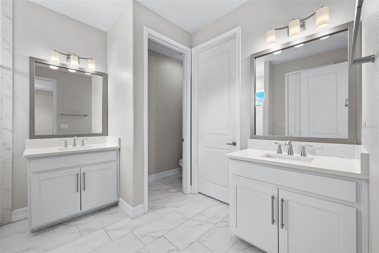 4549 Ancona Way , Wesley Chapel, FL 33543 Photo