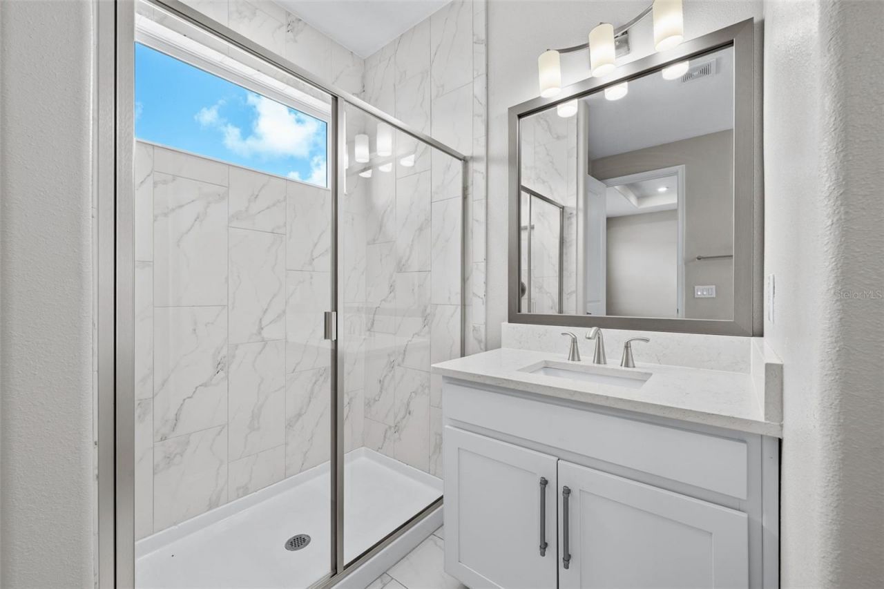 4549 Ancona Way , Wesley Chapel, FL 33543 Photo