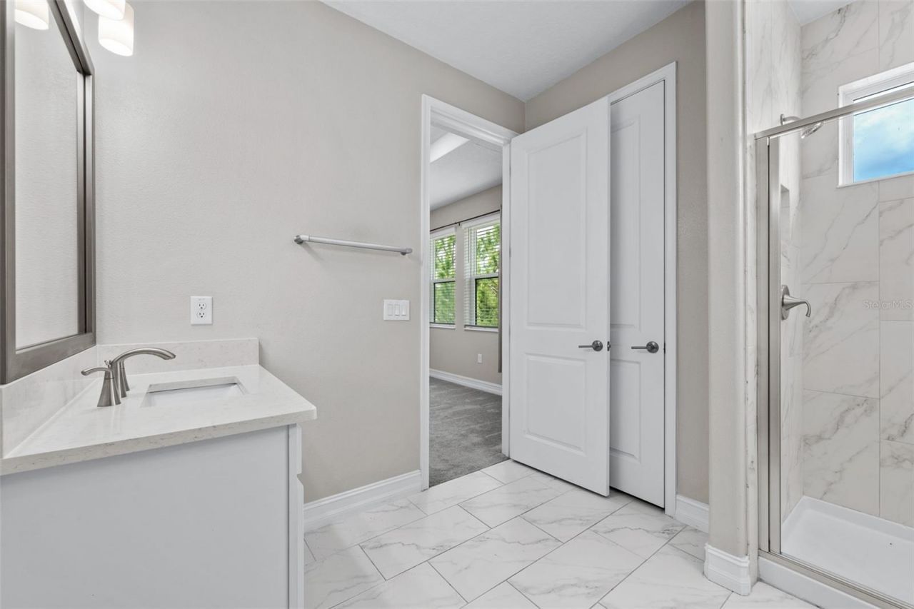 4549 Ancona Way , Wesley Chapel, FL 33543 Photo