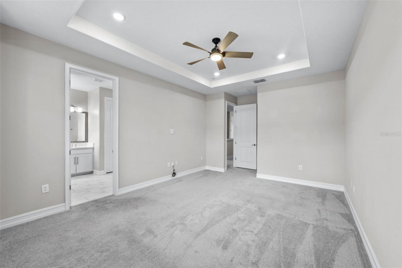 4549 Ancona Way , Wesley Chapel, FL 33543 Photo