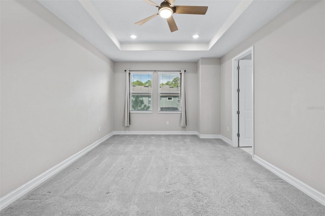 4549 Ancona Way , Wesley Chapel, FL 33543 Photo