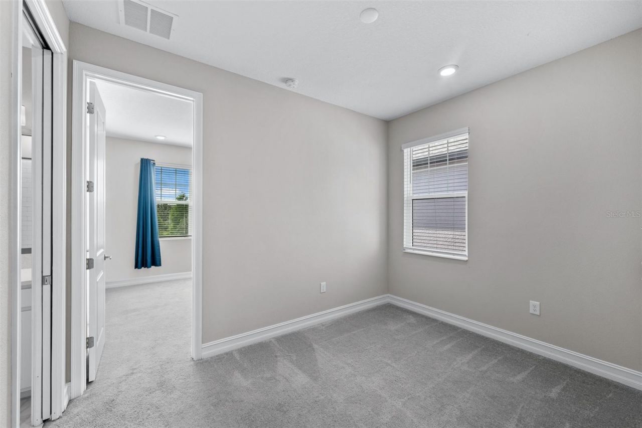 4549 Ancona Way , Wesley Chapel, FL 33543 Photo