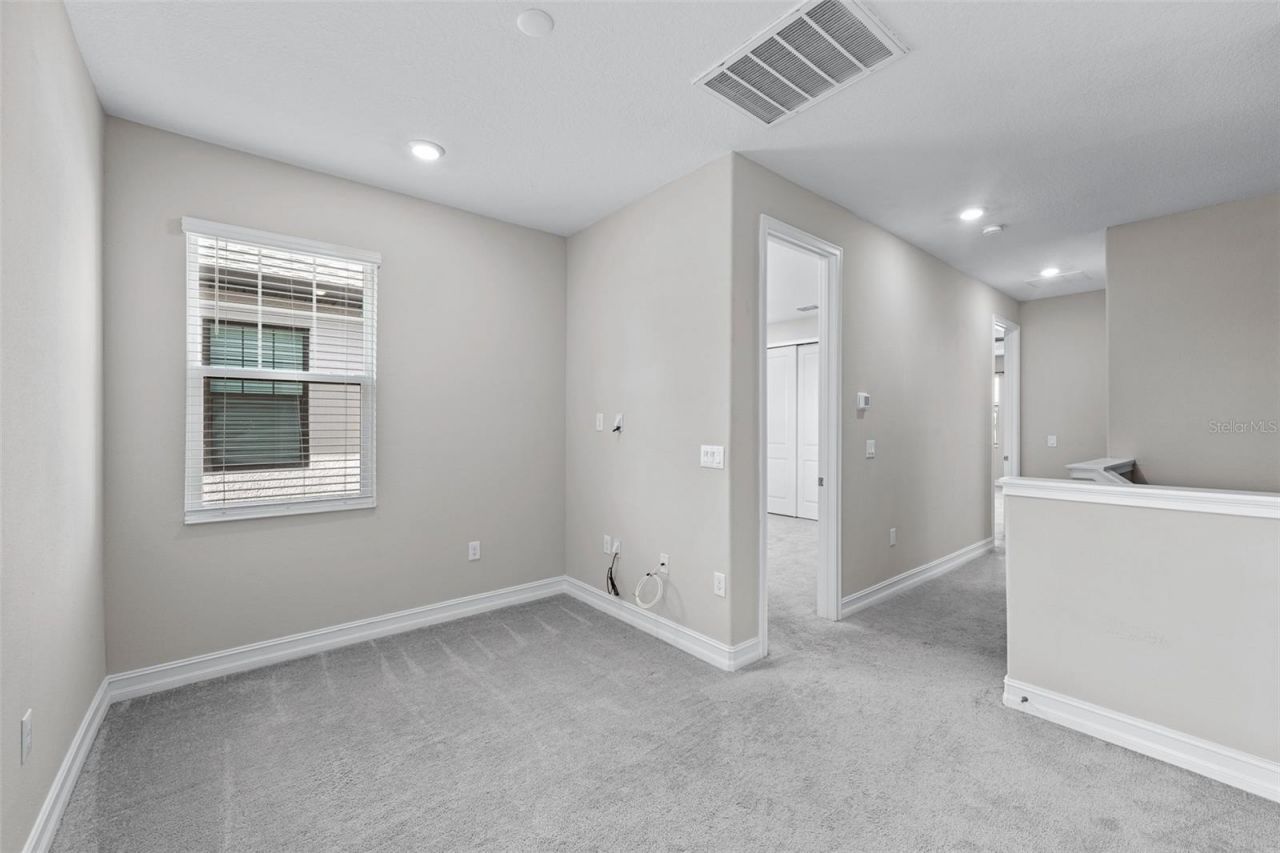 4549 Ancona Way , Wesley Chapel, FL 33543 Photo
