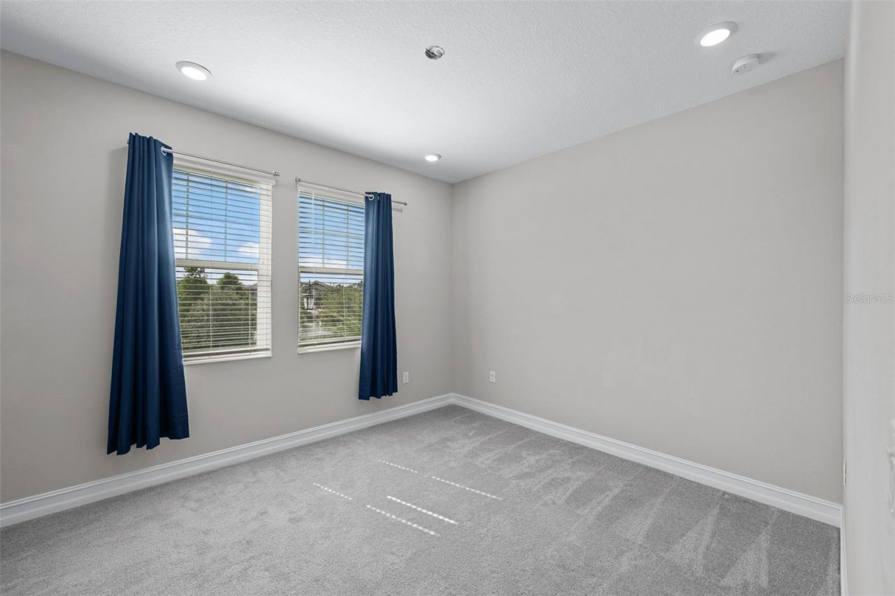 4549 Ancona Way , Wesley Chapel, FL 33543 Photo