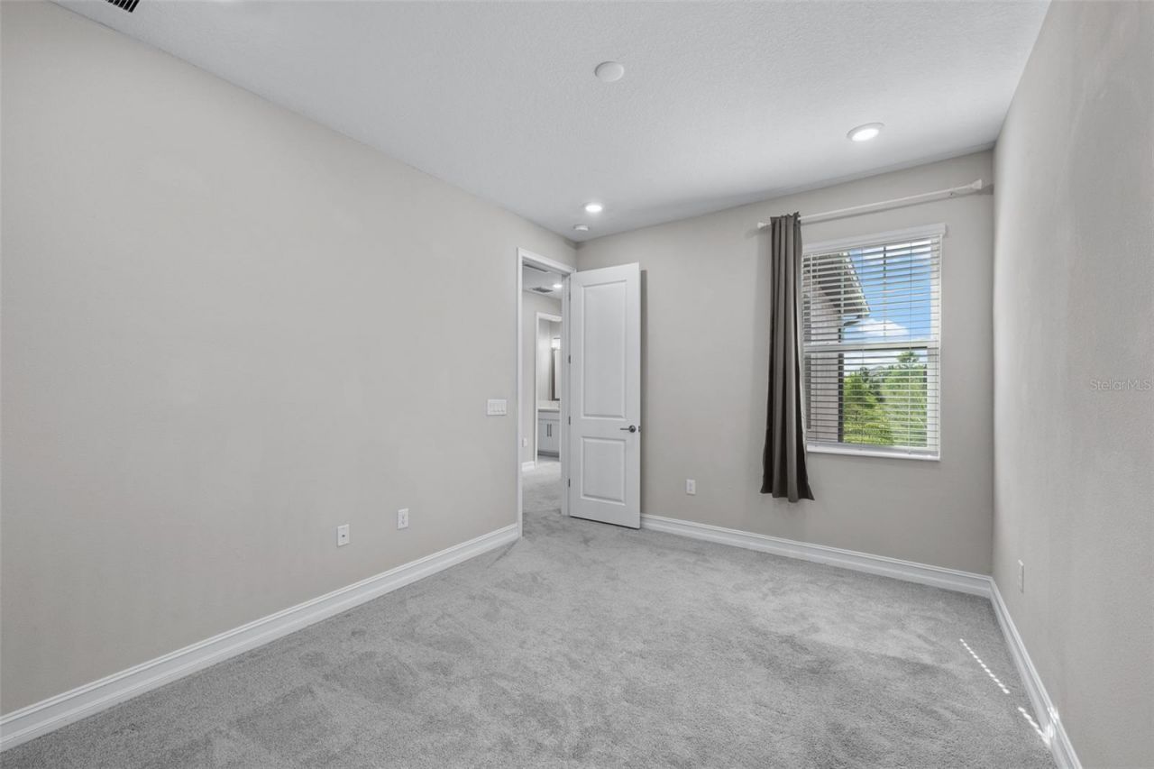 4549 Ancona Way , Wesley Chapel, FL 33543 Photo