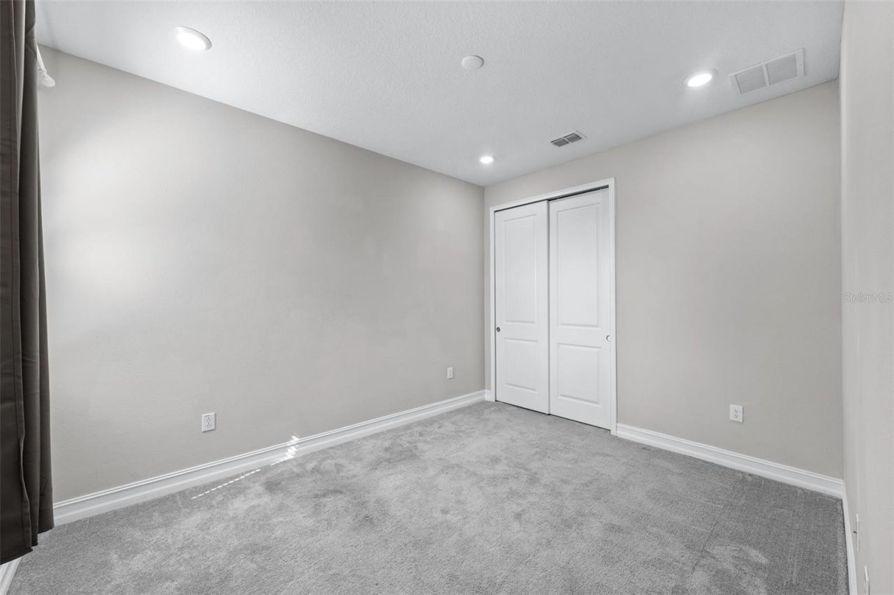 4549 Ancona Way , Wesley Chapel, FL 33543 Photo