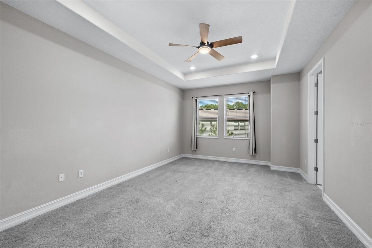 4549 Ancona Way , Wesley Chapel, FL 33543 Photo