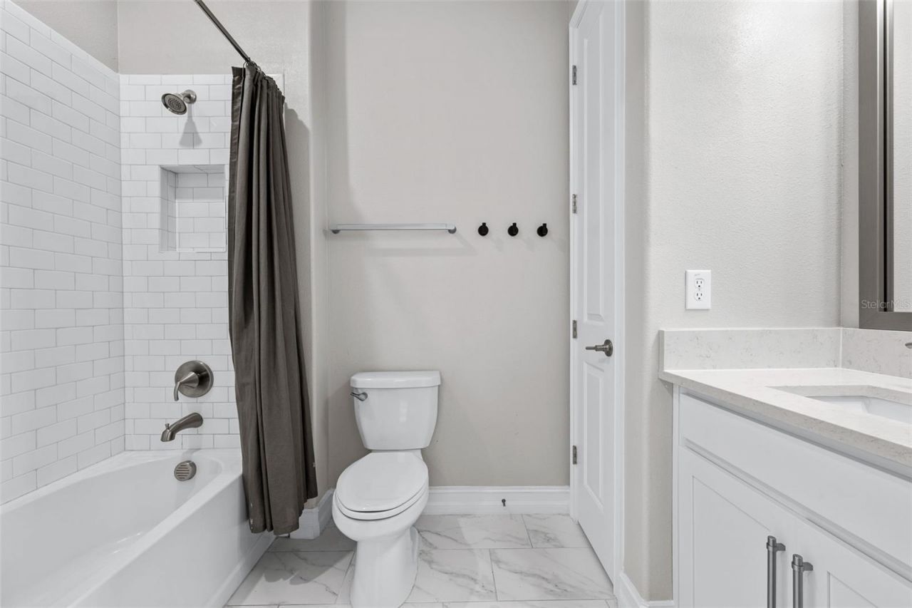 4549 Ancona Way , Wesley Chapel, FL 33543 Photo