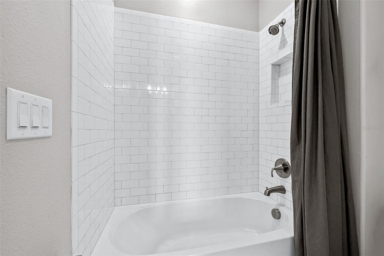 4549 Ancona Way , Wesley Chapel, FL 33543 Photo