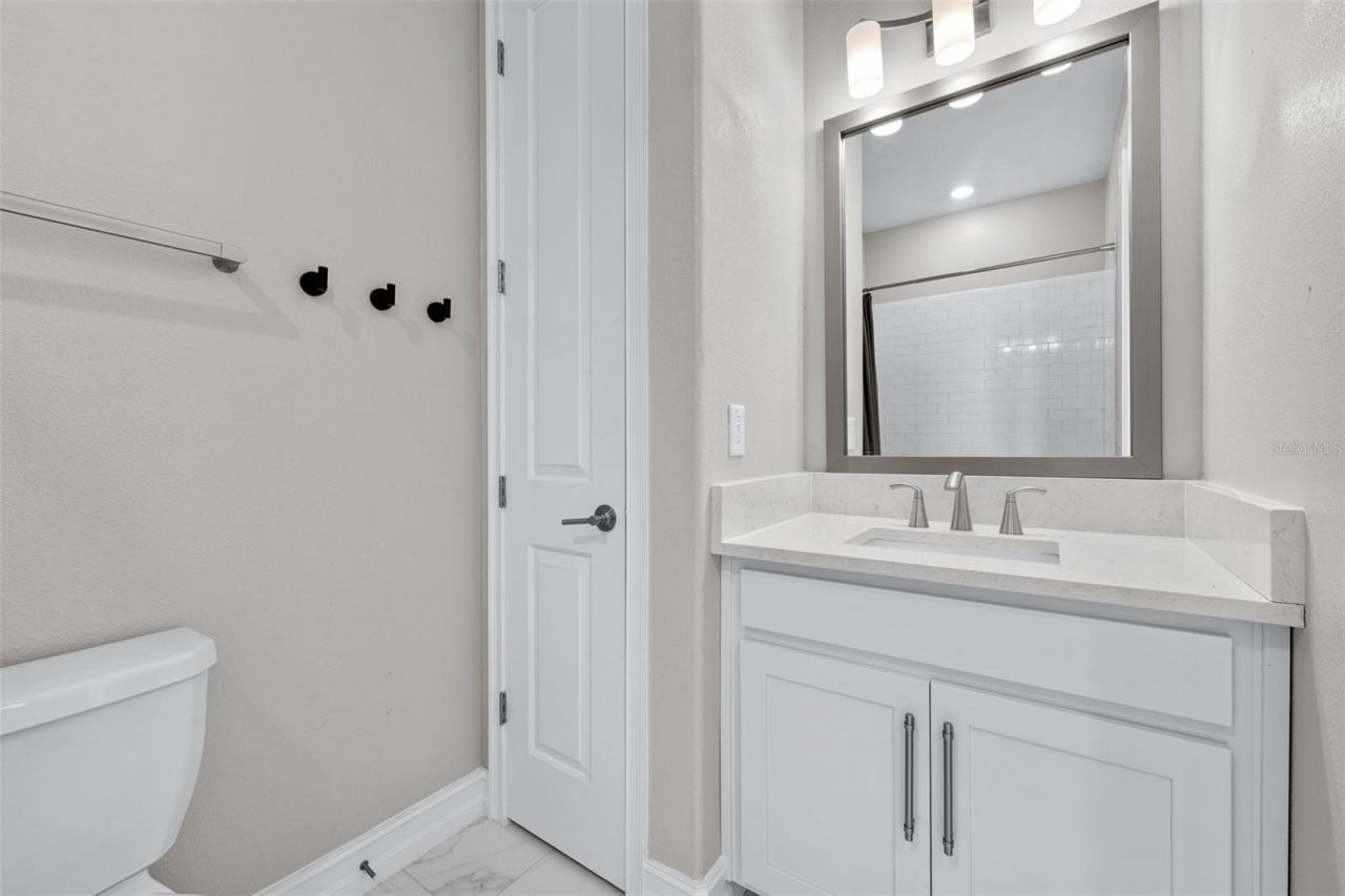 4549 Ancona Way , Wesley Chapel, FL 33543 Photo