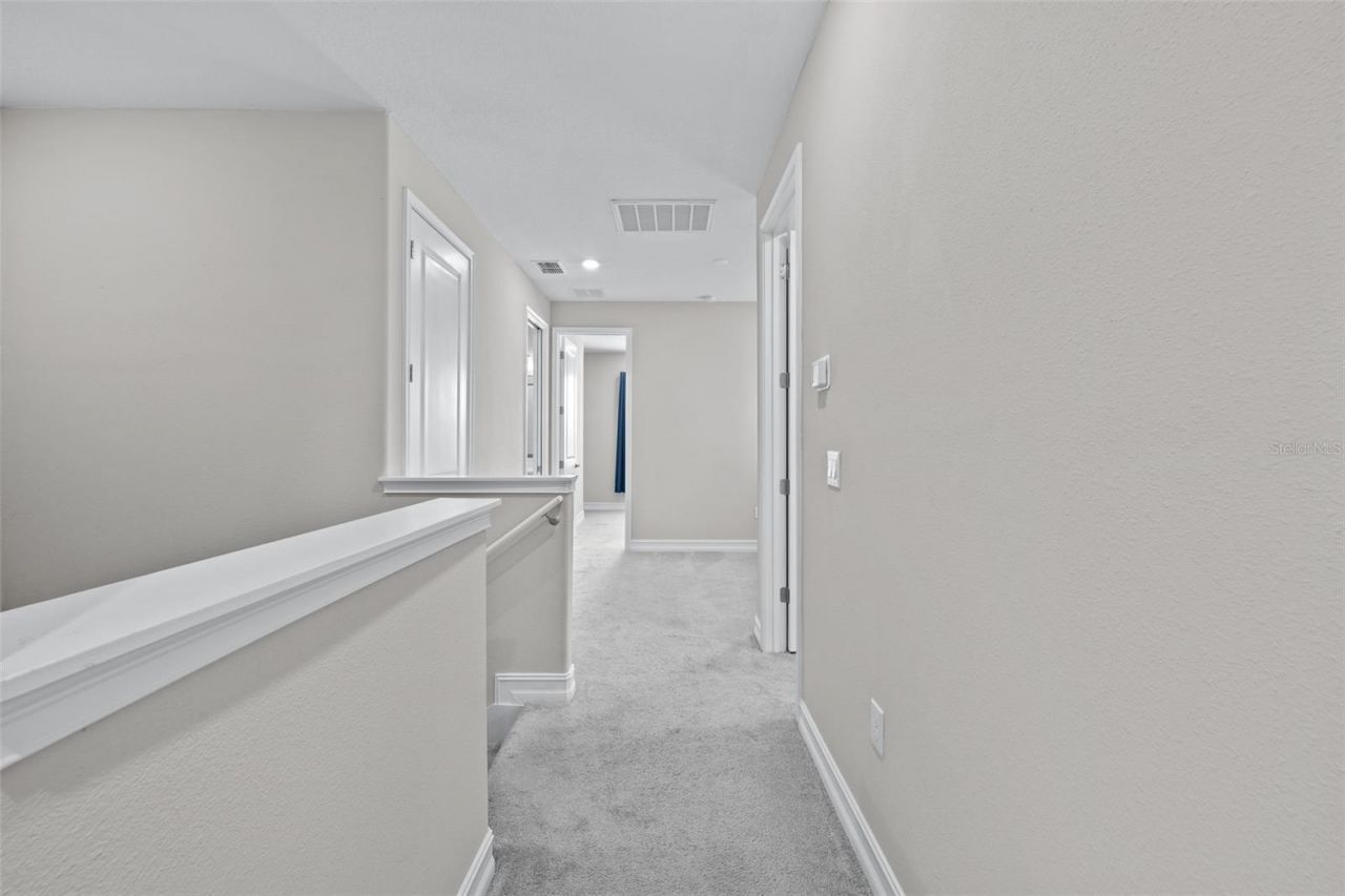 4549 Ancona Way , Wesley Chapel, FL 33543 Photo