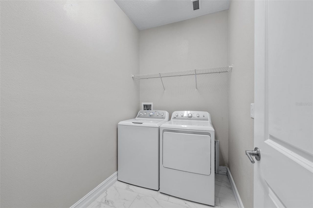 4549 Ancona Way , Wesley Chapel, FL 33543 Photo