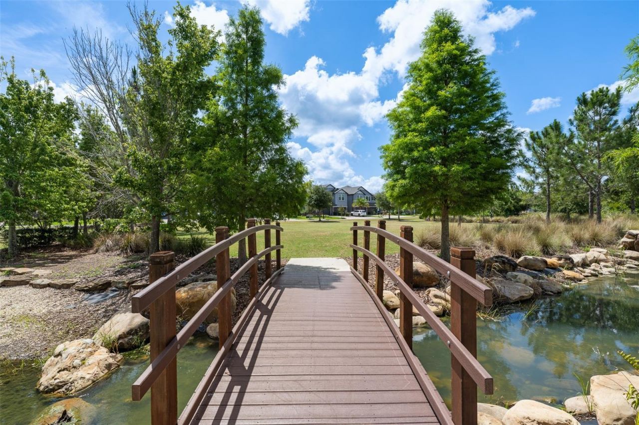 4549 Ancona Way , Wesley Chapel, FL 33543 Photo