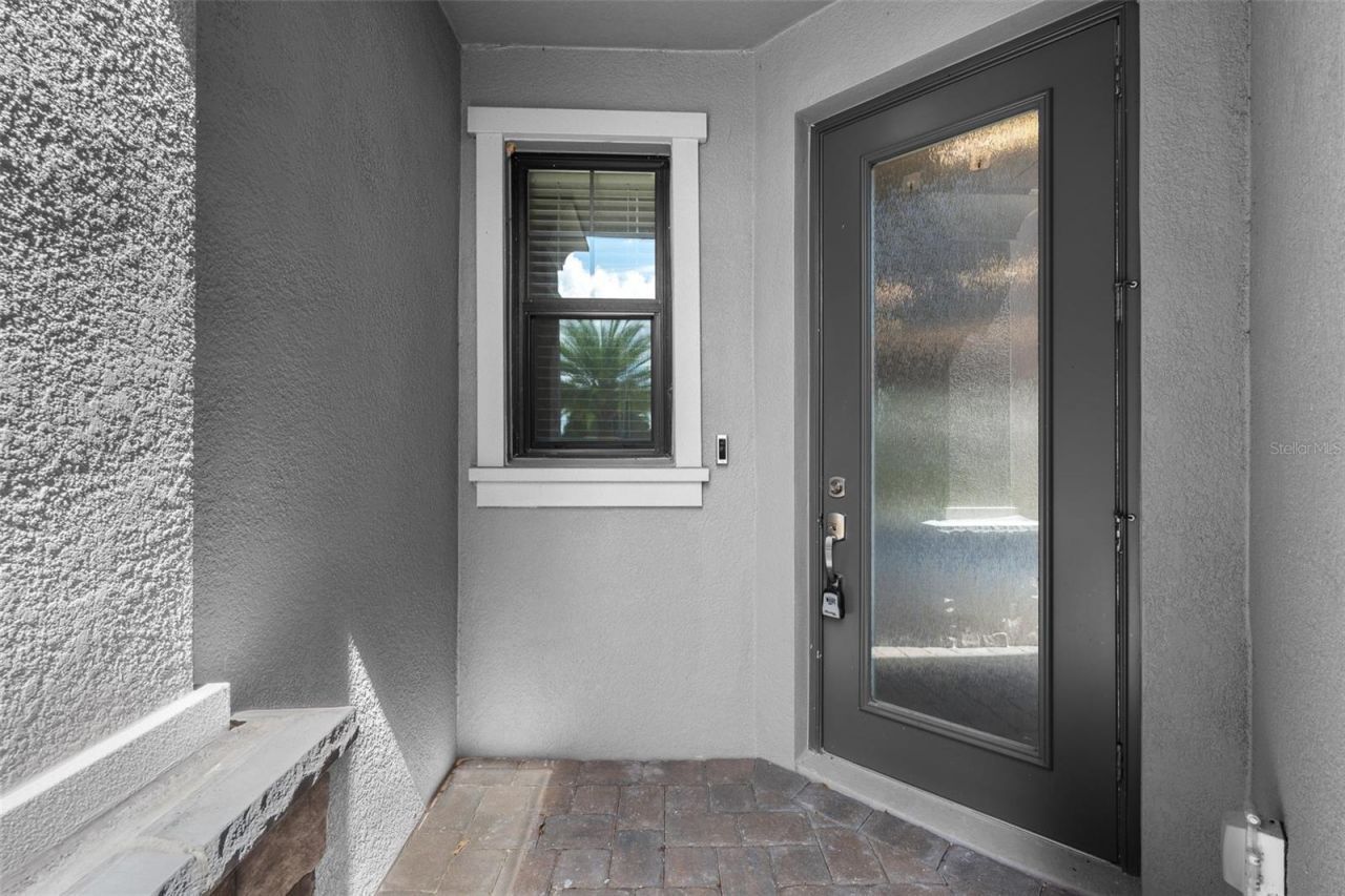 4549 Ancona Way , Wesley Chapel, FL 33543 Photo