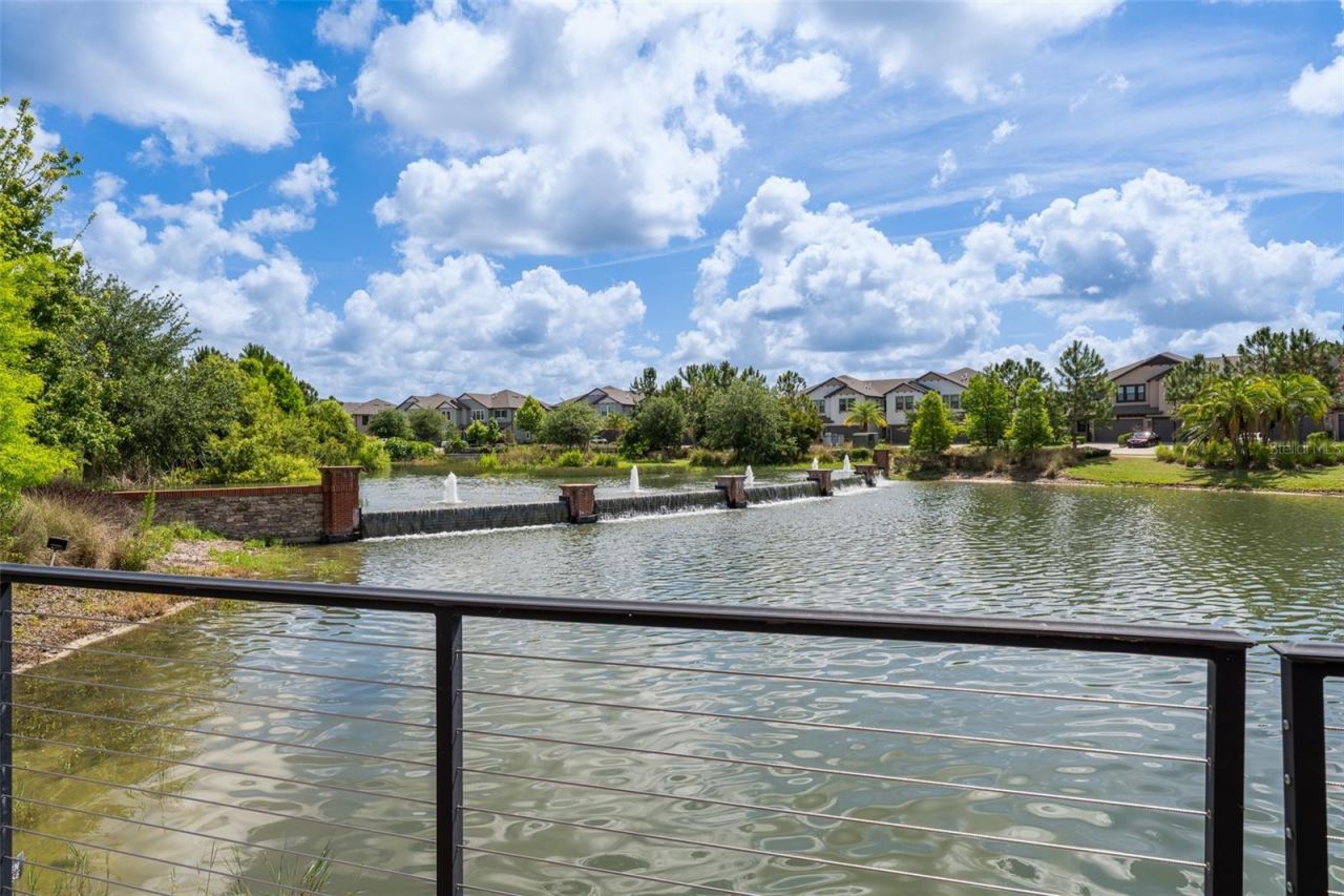 4549 Ancona Way , Wesley Chapel, FL 33543 Photo