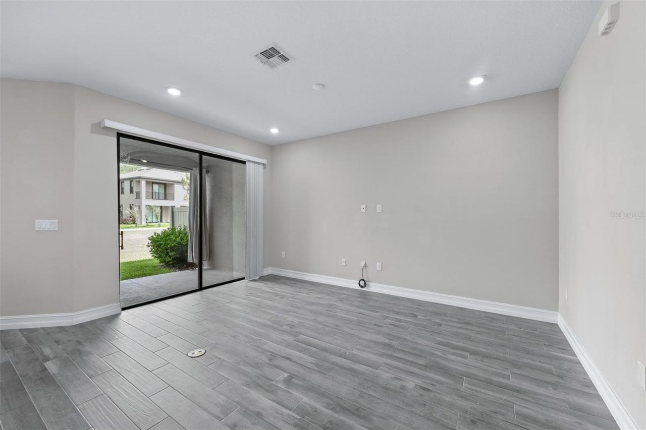 4549 Ancona Way , Wesley Chapel, FL 33543 Photo